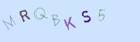 Anti-Spam-Schutz