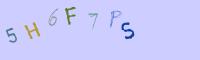 Anti-Spam-Schutz